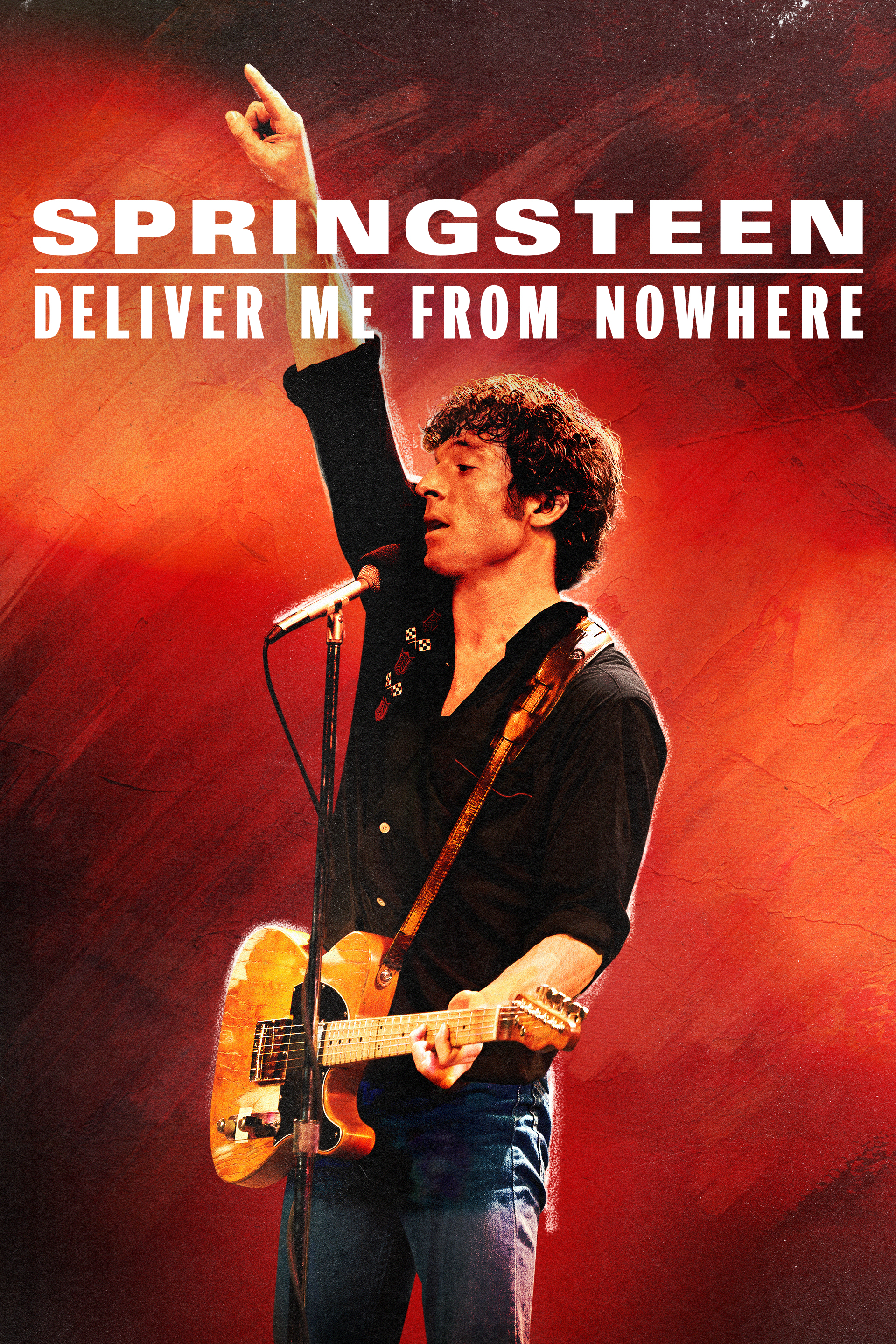Springsteen Deliver Me from Nowhere (2025) [503957] (A1766448985) [[Movies]] --Plex--